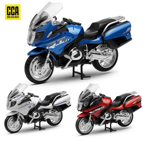 MSZ CCA 112 BMW R1250RT with base alloy — compare prices at CompareOffers