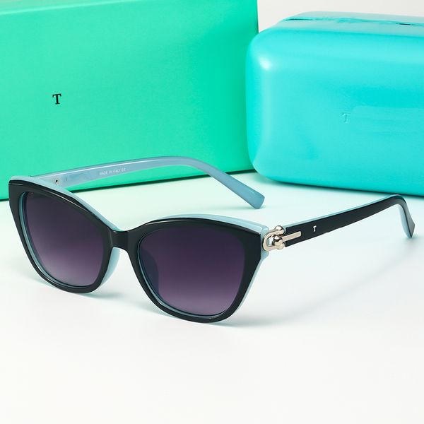 Designer For Men Su…