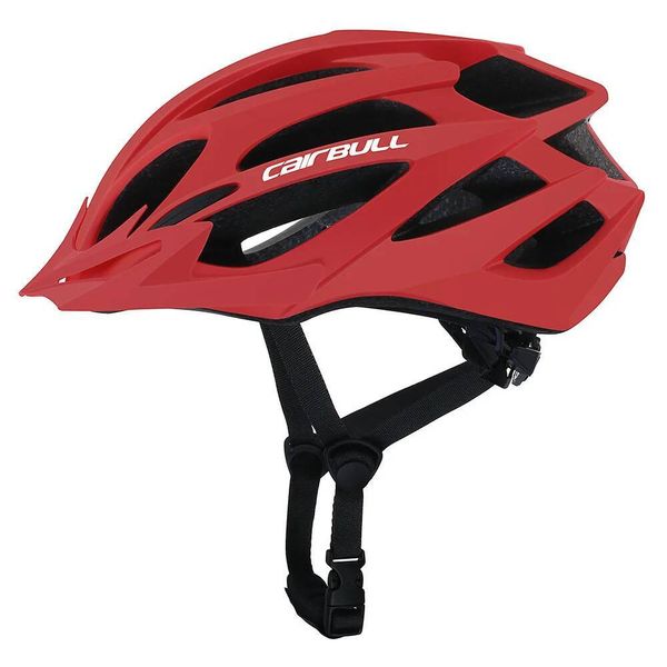 X-Tracer Cycling Man Women MTB Road Bike Outdoor Bicycle Skateboard Scooter Integrally-Molded Ultralight Helmet 26Y0709