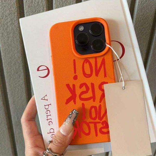 and Risks Accidents Phone Case For iPhone Air — compare prices at CompareOffers