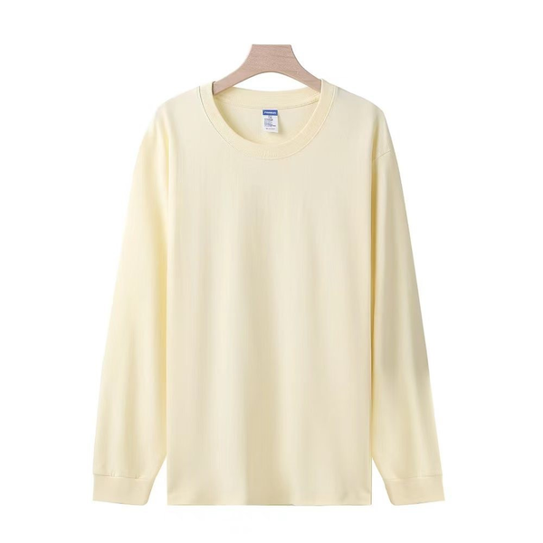 Designer Shirts Set…
