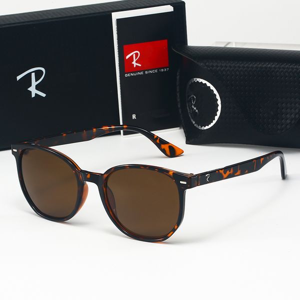Sunglasses For Wome…