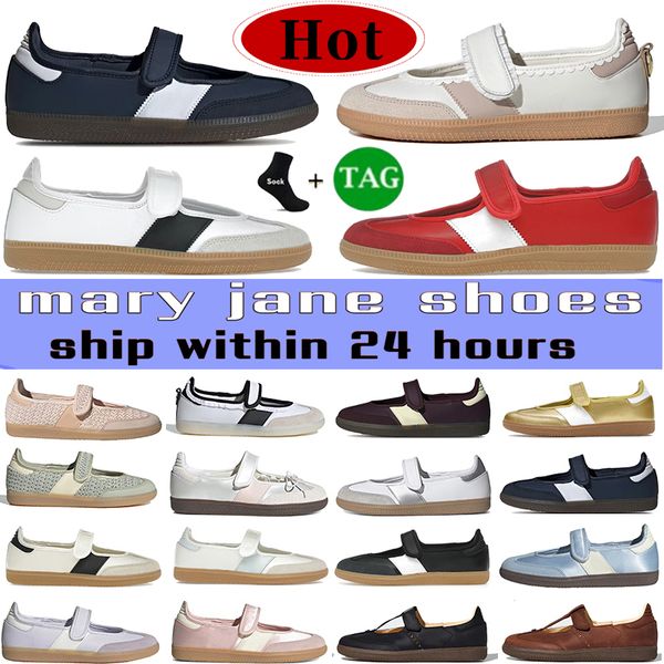 Designer Shoes Men …