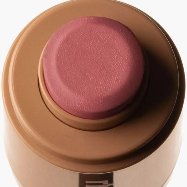 Designer Makeup 2Pcs High Quality Pocket 5.3G Face Cheek Makeup luxe Long Lasting Blush Stick Beauty Cosmetics Sprinkle Piggy Freckle T