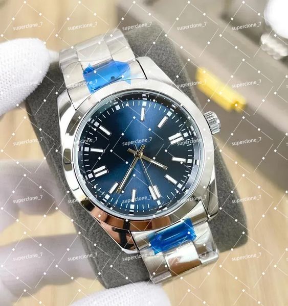2023 Mens womens F1 Watches Mechanical Automatic Watch Stainless Stell Wristwatch men Sports Wristwatches FT68