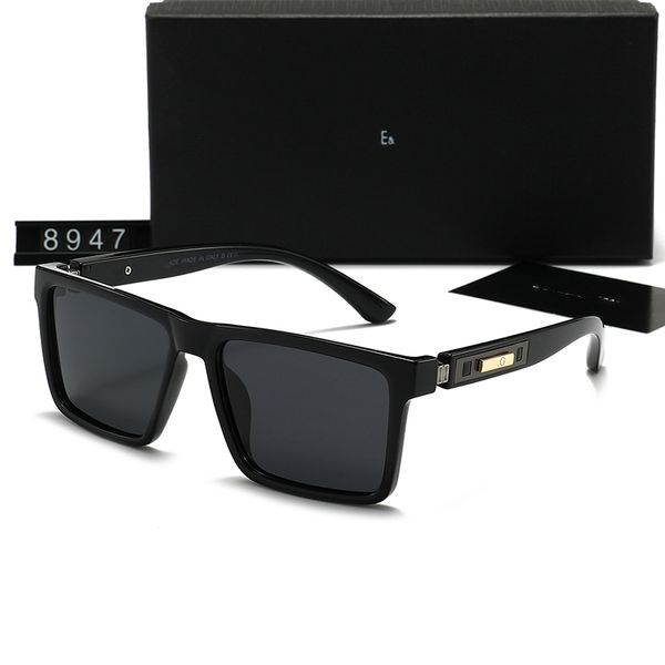 Sunglass Designer S…