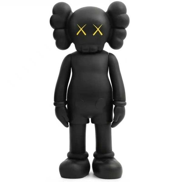 Handcrafted Designer Movie Home Decoration - Trendy Toy for Parties u0026 Weddings L26710