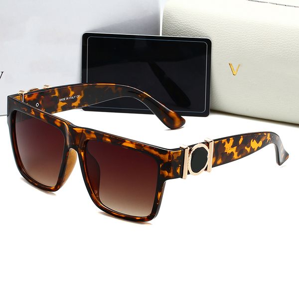 Luxury Sunglasses F…