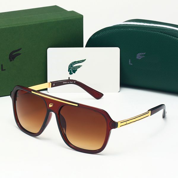 Luxury Sunglasses F…