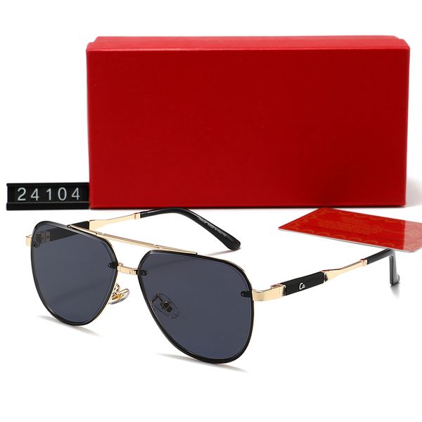 Designer Women Sunglass Frame Luxury Fashion Sunglasses Sun…