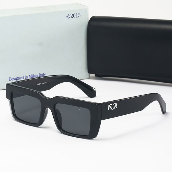 Sunglasses Designer…