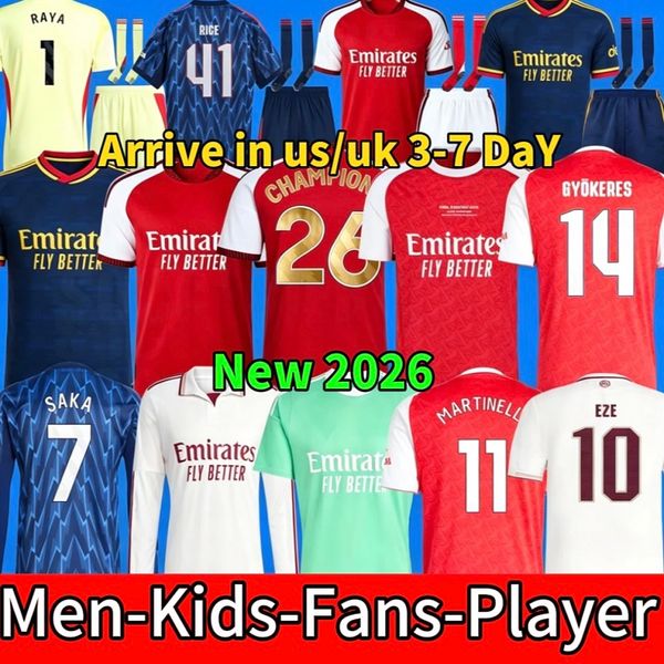 26 27 Saka Soccer J…