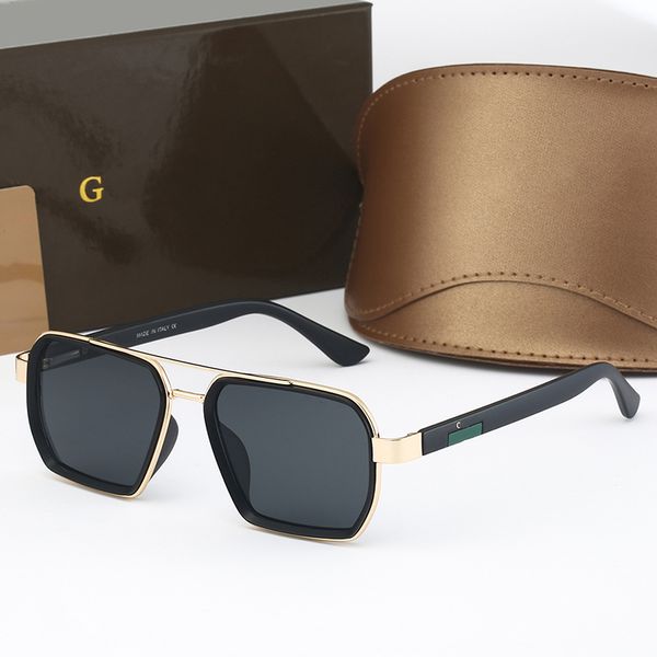 Designer Luxury Gg …