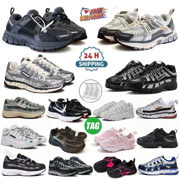 Kids Shoes Kids Trainers Kids Running Shoes 6000 Toddler Kids Designer V5 Baby …