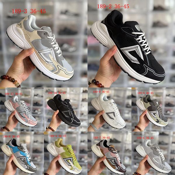 Fashion dii0rr designer 22 shoes luxury 30 sneakers — compare prices at CompareOffers