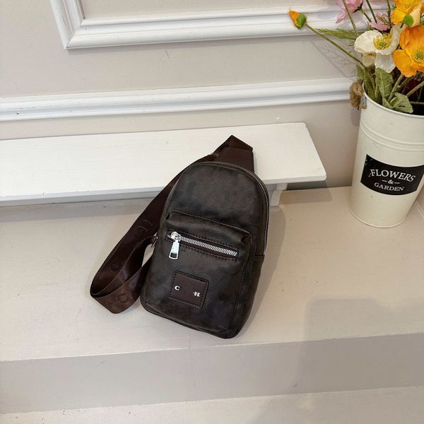 Designer Fashion New Design Men's And Women's Bags Large Ca…