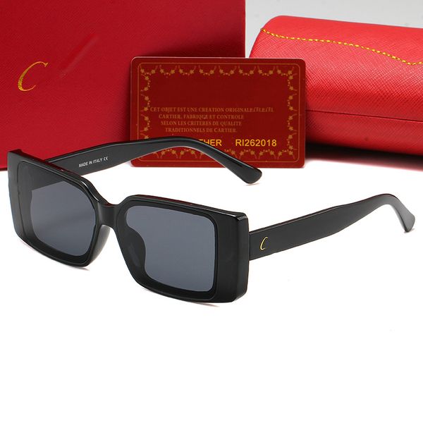 Mens Womens Designe…