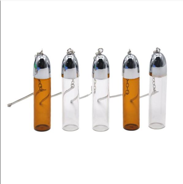 Smoking pipes New Glass Storage Box Mini Storage — compare prices at CompareOffers