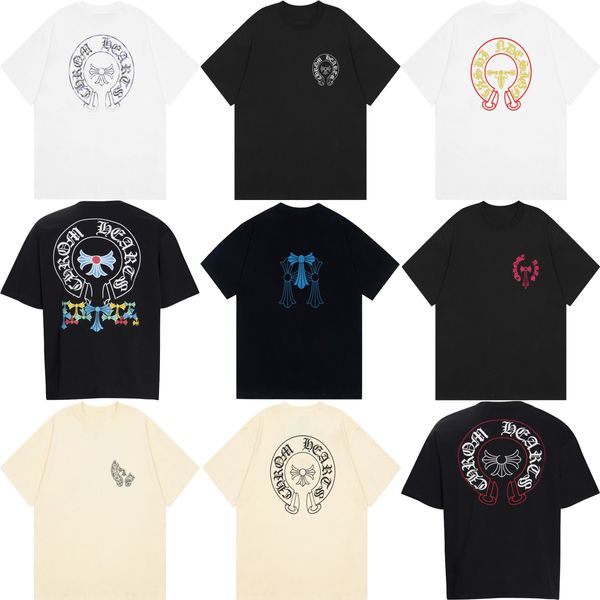T Shirt Mens Designer T Shirt Graphic Tee — compare prices at CompareOffers