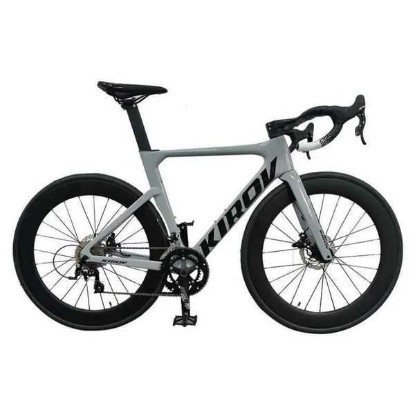 Mountain Bike Mountain se mtb Bike Se Mtb * Fiber Gravel Disc Brake Road Light Bicycle Machine With Multiple Sizes And Colors Carbon Road C