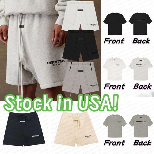 DHgate