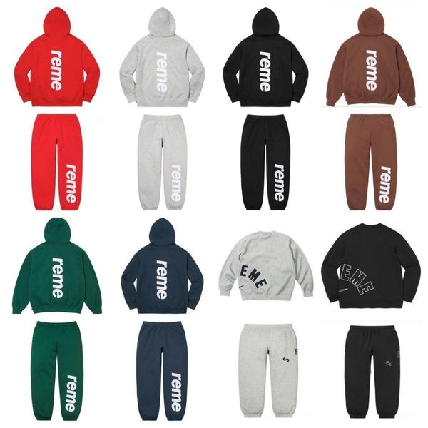 hoodies designer men Fashion men's designer hoodie Sportswear jacket Embroidered Patterns Retro Racing fashion hip-hop hoodie Drawstring Pants Running hoodie