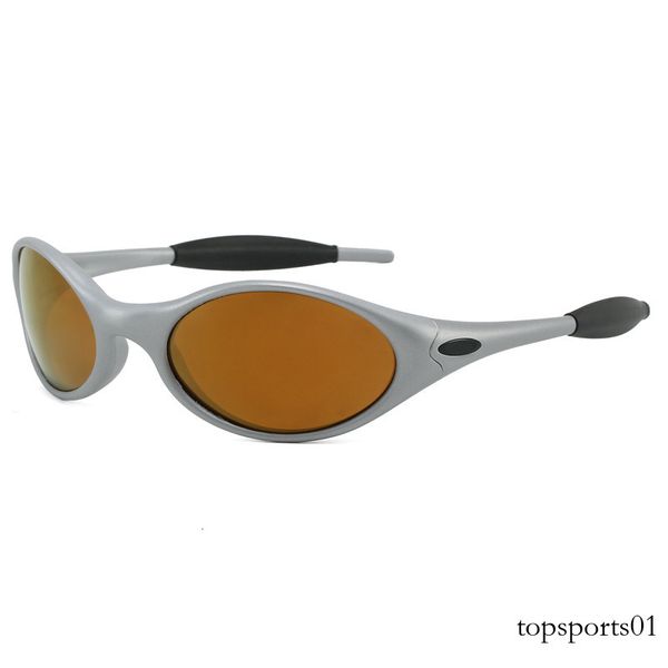 Cross-border Piet9450 sunglasses for men women, TR retro oval round frame, outdoor cycling driving sunglasses, European and American style