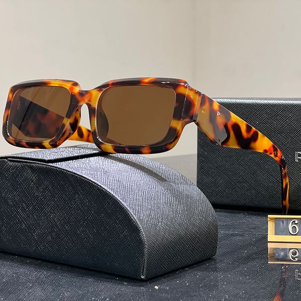 Sunglasses Fashion …