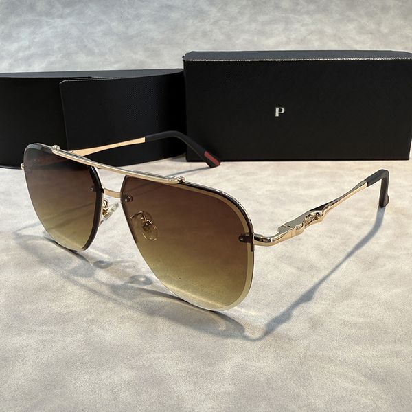 Luxury Designer Sun…