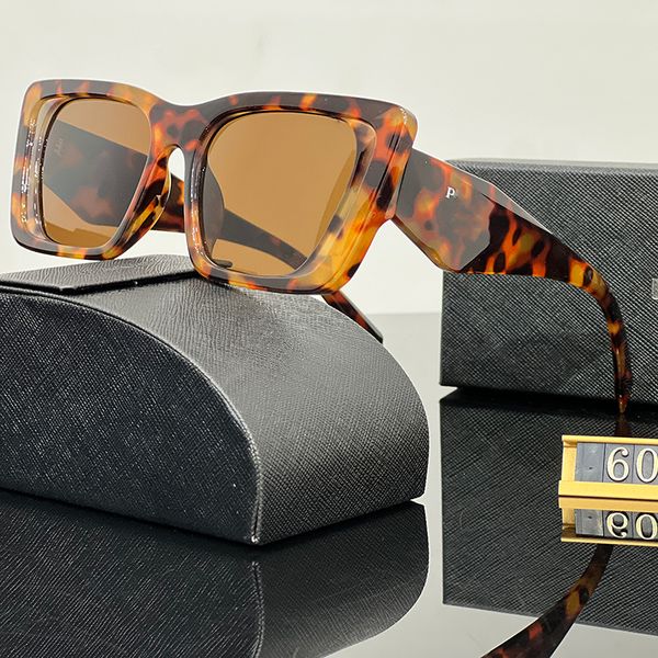 Designer For Men Su…