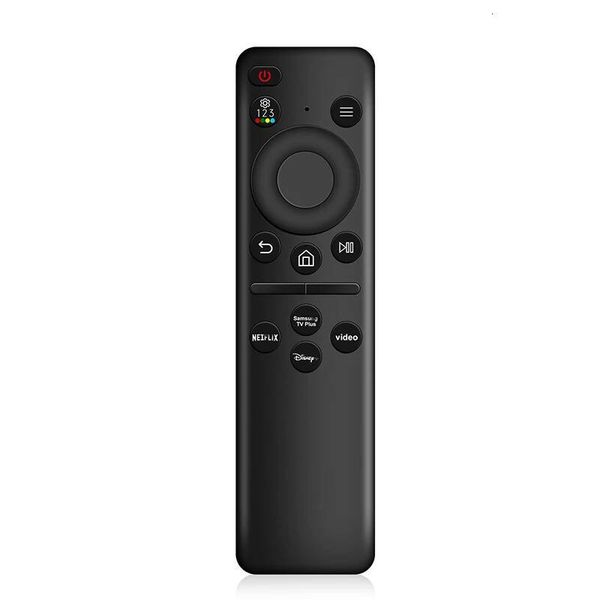 Samsung Smart TV BN59-01385A/B BN59-01432A Replacement Universal Remote for 2019-2024 TVs Control W260714