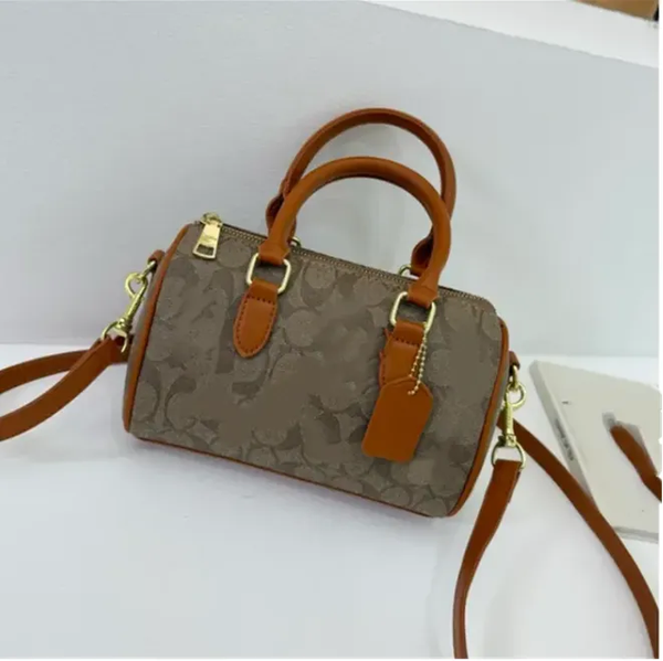 10A Designer Bags Luxury Bags Crossbody Bags Tote Handbags Ladies Casual Flap Handbags Fashion Chain Crossbody Bags Women's Crossbody A