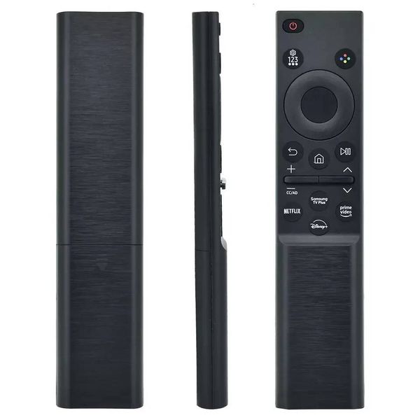 BN59-01388 Universal Remote Control Samsung TV LED LCD for All Smart TVs with Buttons For Netflix Prime Video W260714