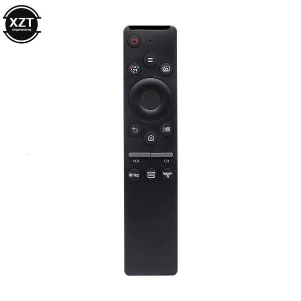 IR-1316 SMART Remote Control for Samsung TV BN59-01312B BN59-01312F BN59-01312A BN59-01312G BN59-01312M with NETFLIX Prime VIDEO W260714