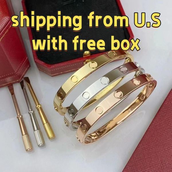 10A Bracelet Gold Designer Bracelet Designer For Women Brac…