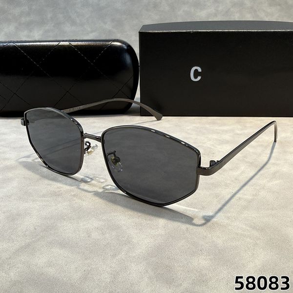 Luxury Sunglases De…