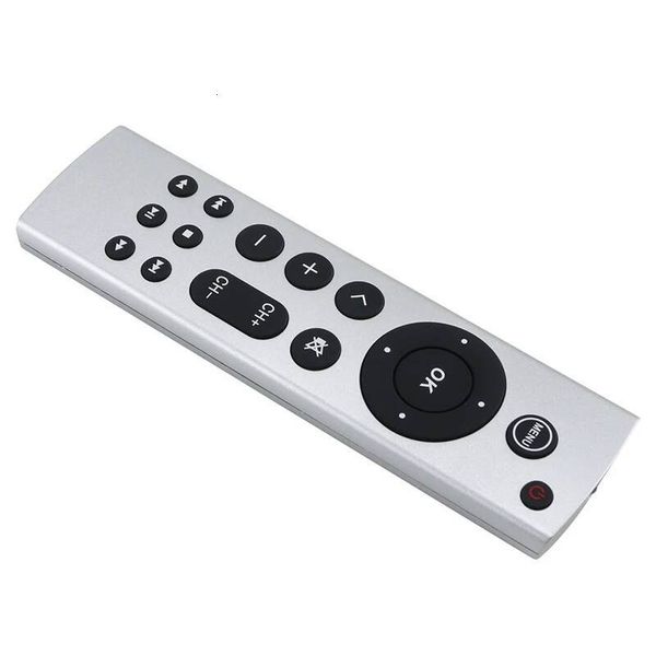Universal Replacement Remote ForTV 4K/HD A2169 A1842 A1625 A1427 Without Voice Function W260714