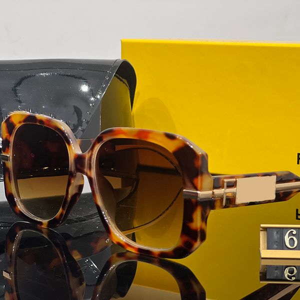 Designer Sunglasses…