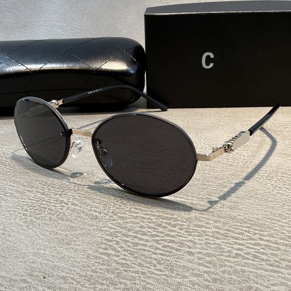 Luxury Sunglases De…