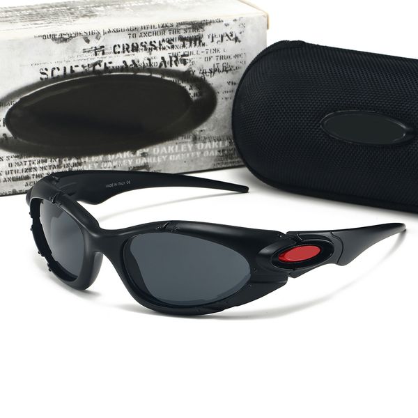 Sunglass Designer S…