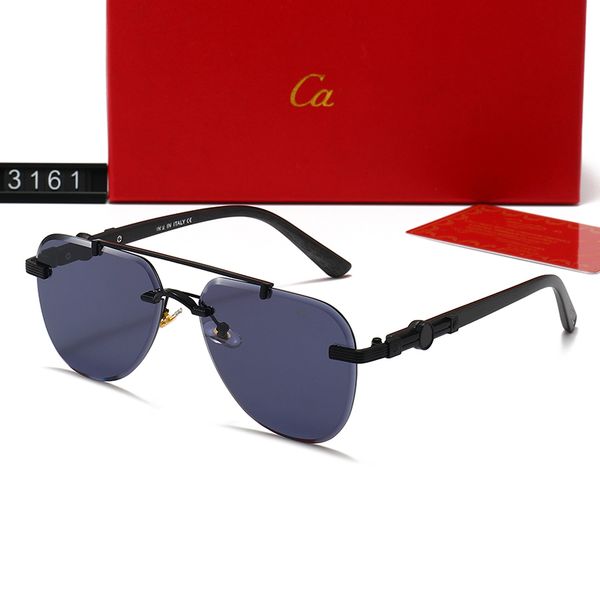 Sunglasses For Wome…