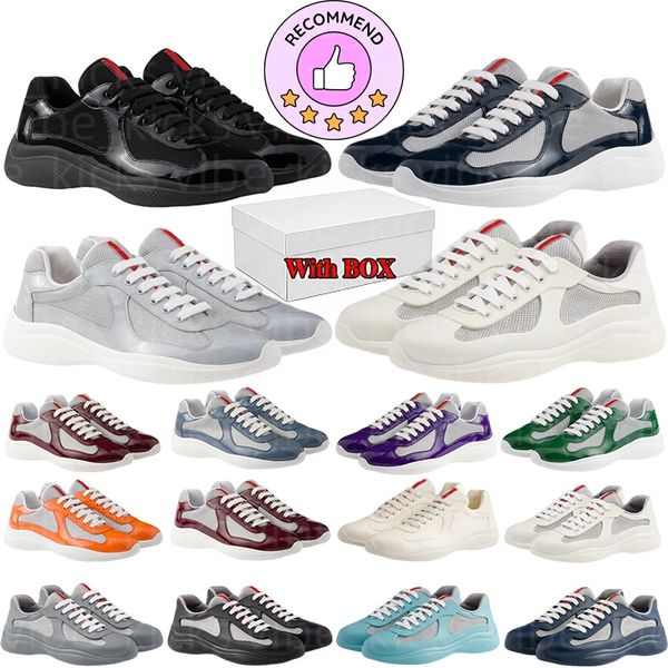 Designer Trainers A…