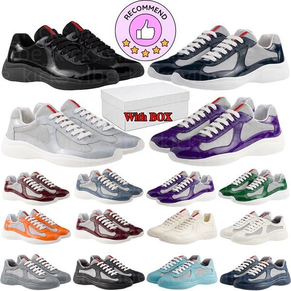 Designer Trainers A…