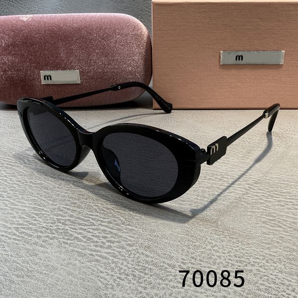 Sunglasses For Wome…