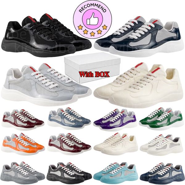 Designer Trainers A…