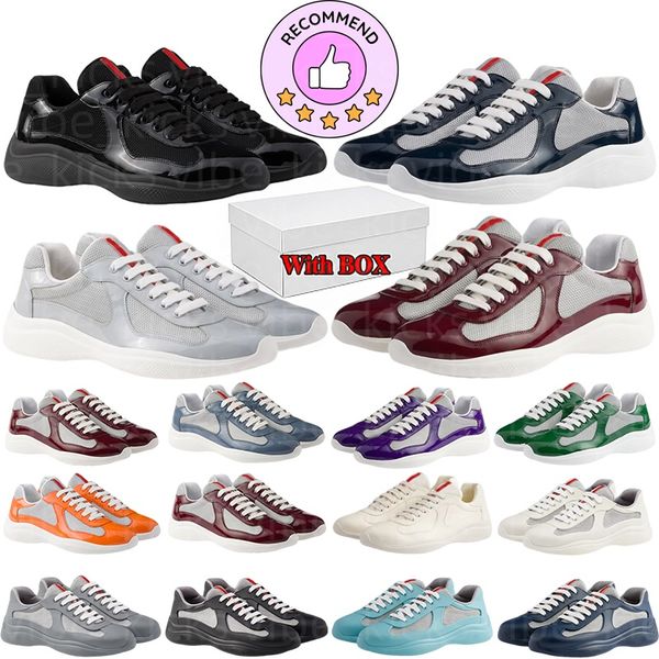 Designer Trainers A…