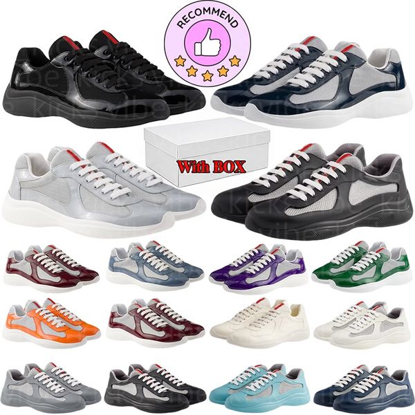Designer Trainers A…