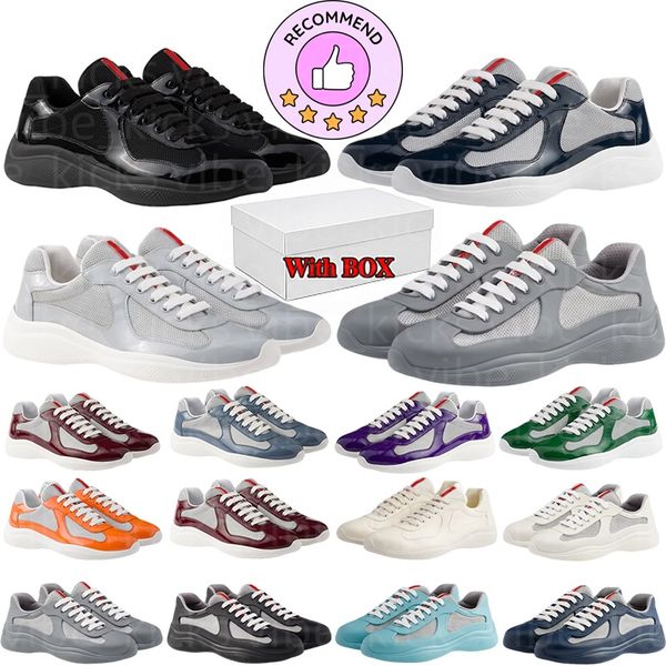 Designer Trainers A…