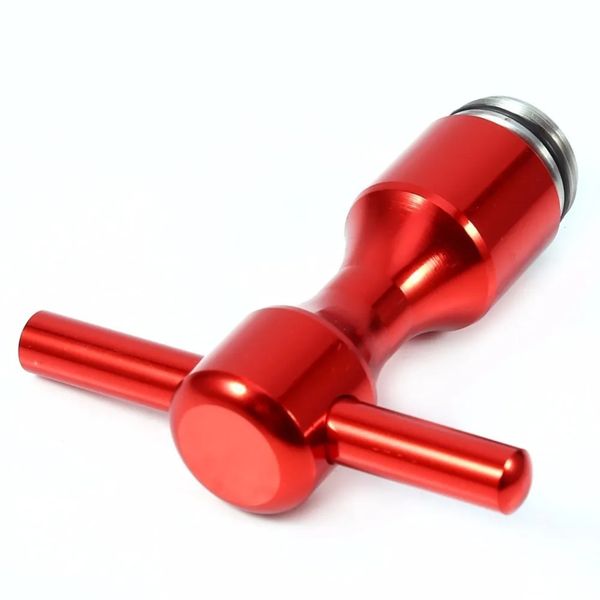 Breathable Golf UPF Sun Protection Desigenr Other Products 1 Set Aluminium Alloy Putter Weight Wrench Tool Approx 5G 10G 15G 20G 25G 30G 35G 40G 45G Scotty Fo x