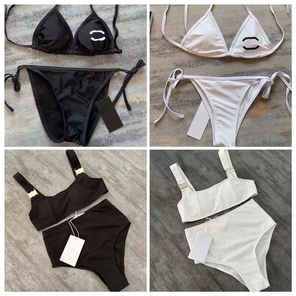 Women's Swimwear Wo…